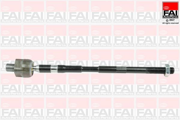 Inner Tie Rod